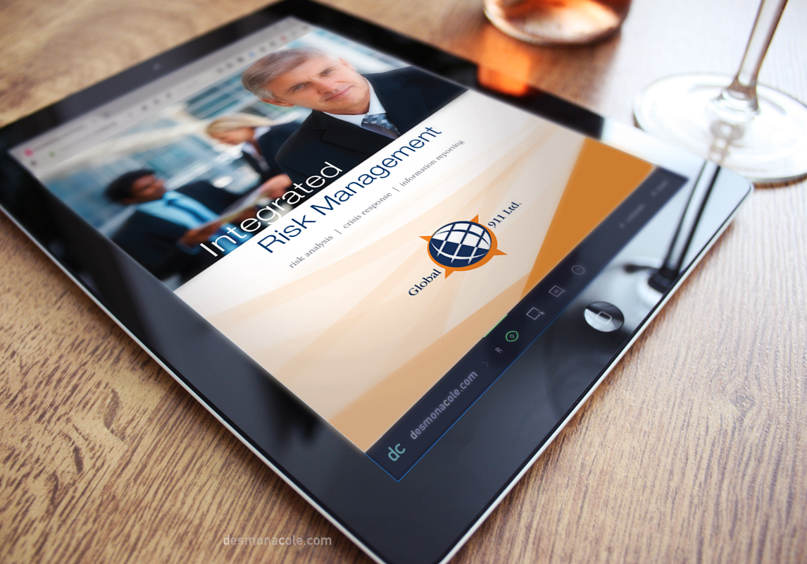 dc_global911_mockup_1