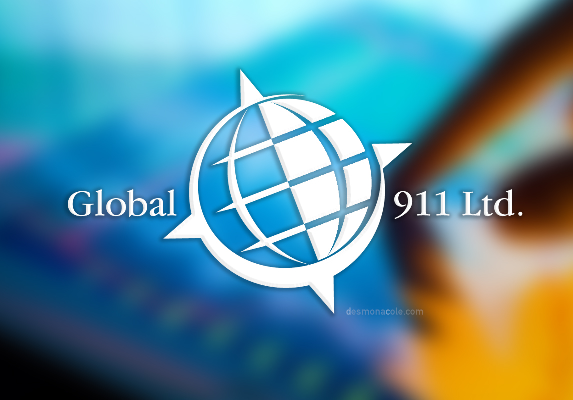 dc_global911_mockup_2