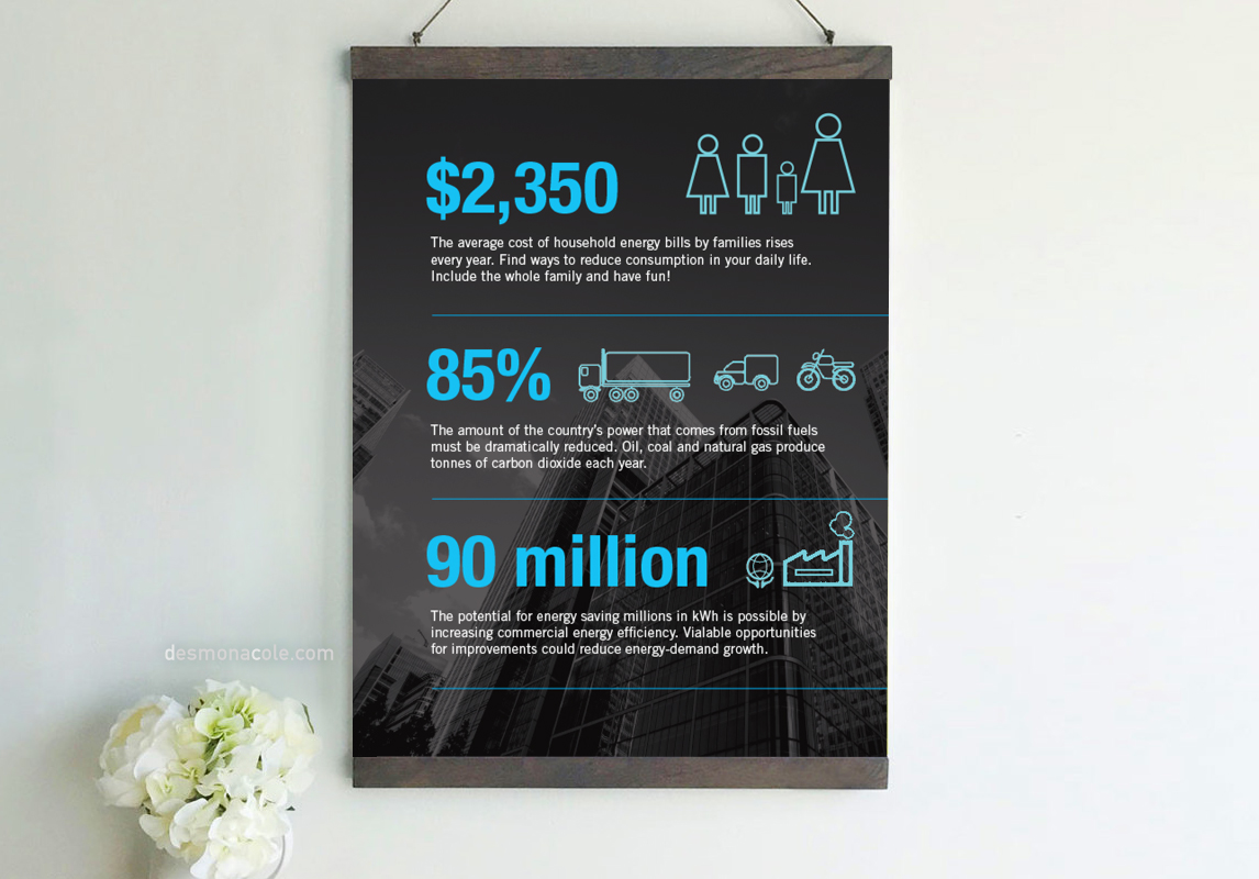 dc_infographic_mockup1