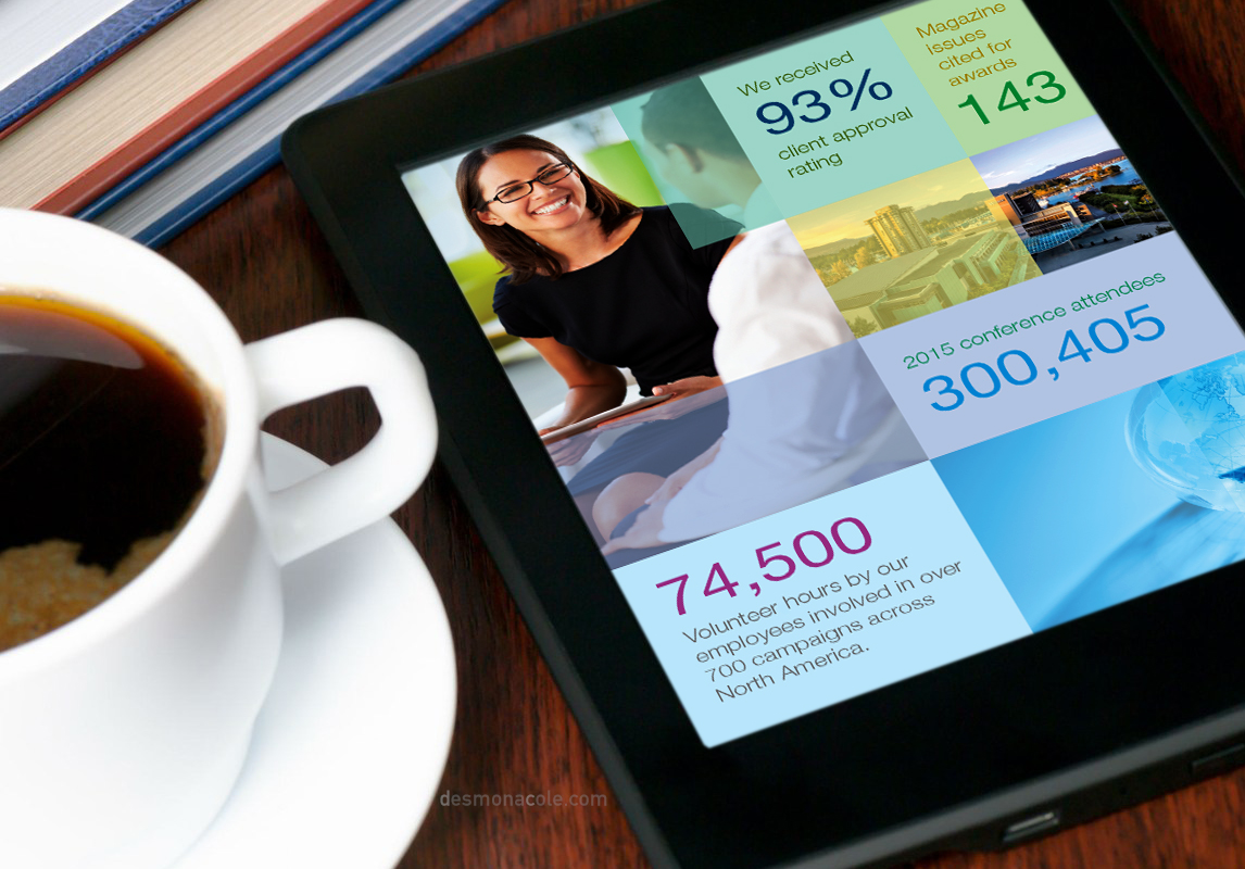 dc_infographic_mockup2