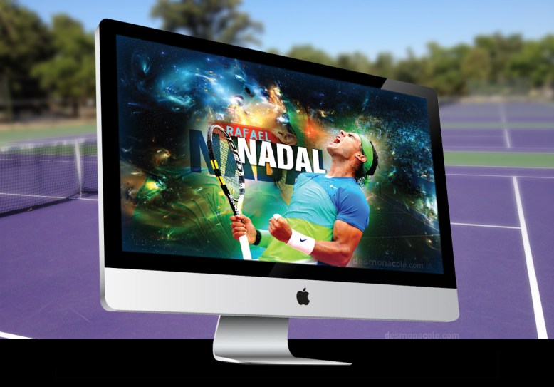 dc_rafawallpaper_mockup