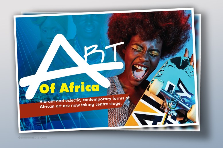 dc_africanposter_mockup