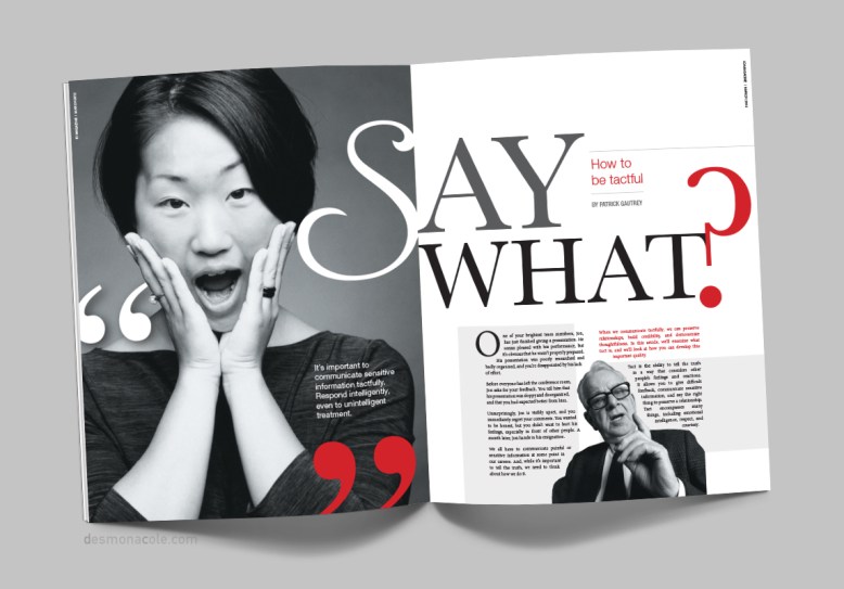 SayWhatMag_mockup