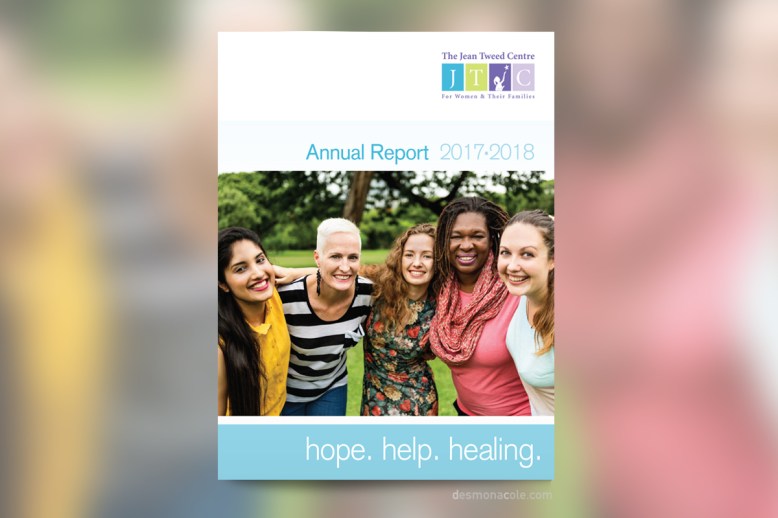 dc_JeanTweedAR_mockup2