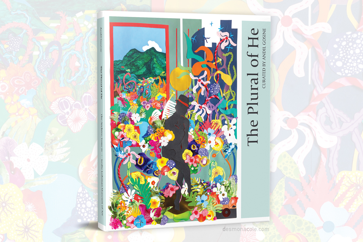 artcatalogue_DCmockup_1