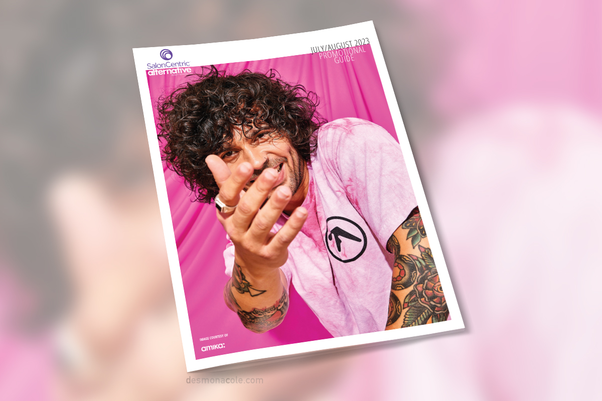 saloncentric_DCmockup_1