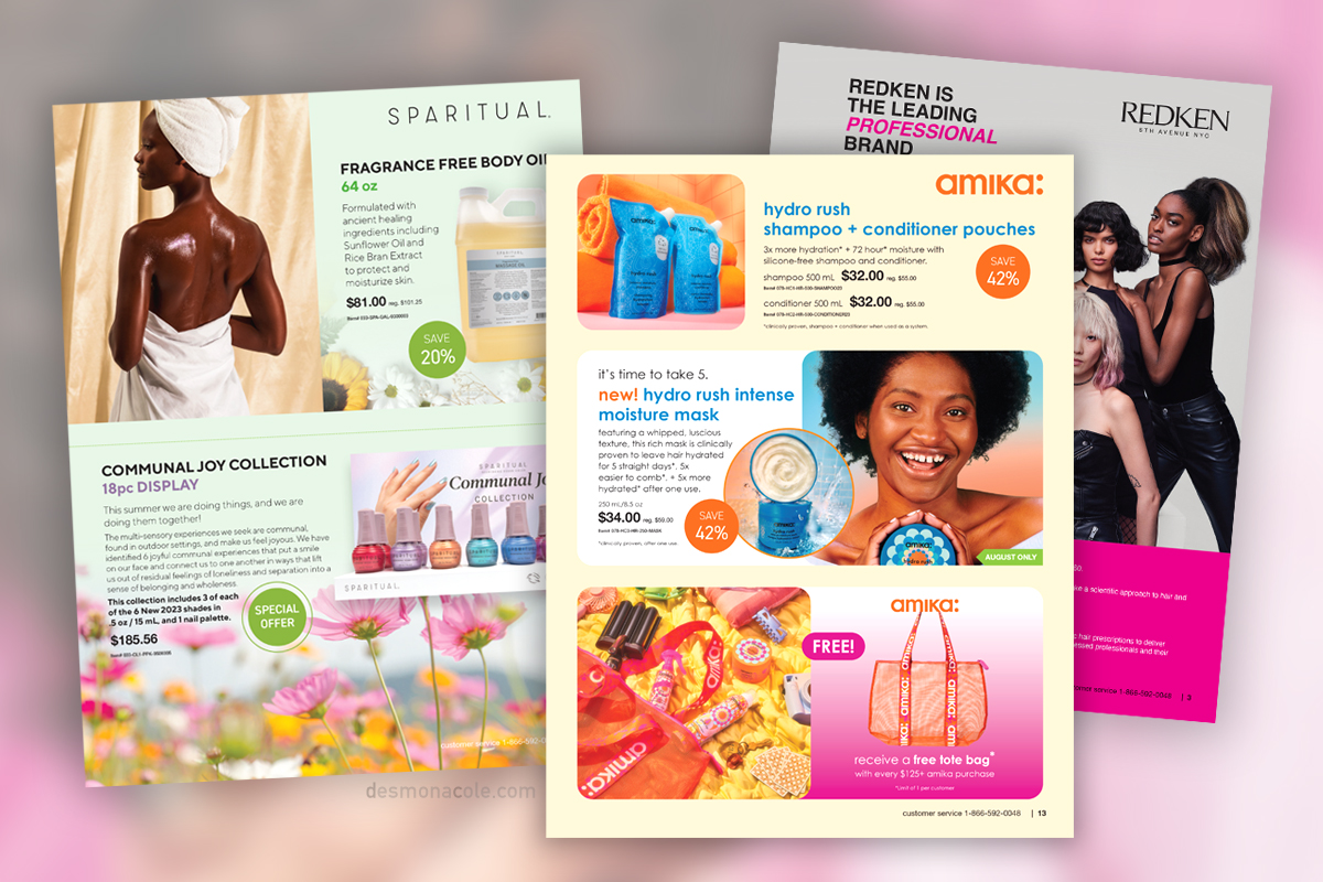 saloncentric_DCmockup_2