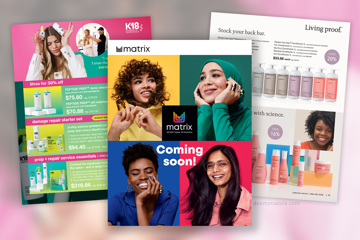 saloncentric_DCmockup_3